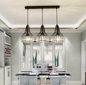 Chandelier Lights