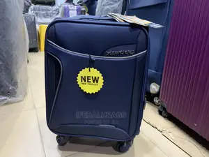 Mini Size High Quality Leaves King Traveling Box