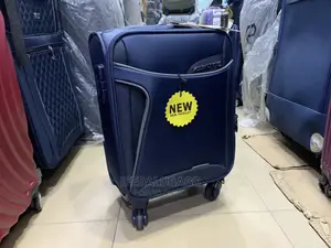 Mini Size High Quality Leaves King Traveling Box