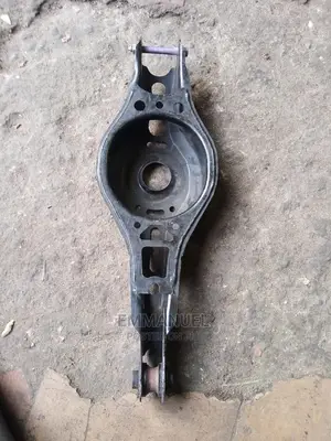 Back Spring Setting Camry 2018 2020 Lexus Es350 2018 2020