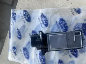 Chevrolet Camaro Air Flow Meter Sensor 2012-2020