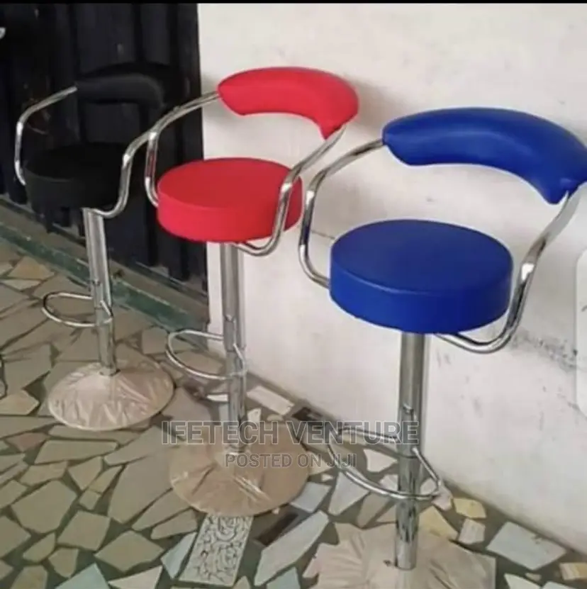 Barstool Z318s