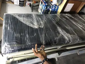Examination Couch