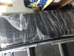 Examination Couch