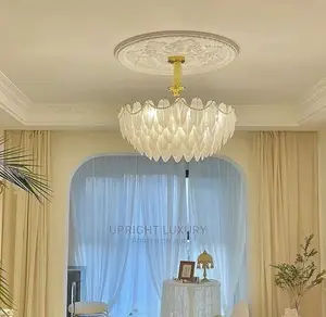 Chandelier Lights