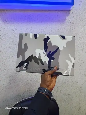 Laptops Stickers and Skins