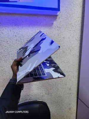 Laptops Stickers and Skins