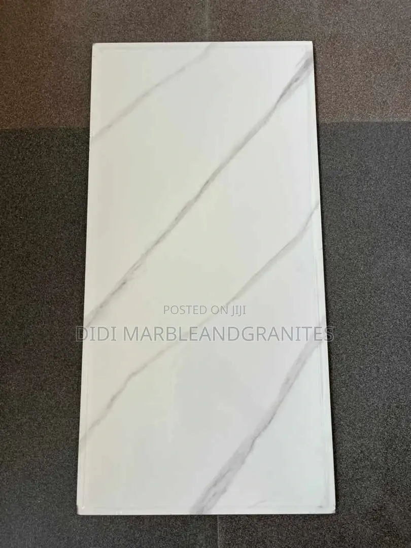 Imported Tiles 30*60