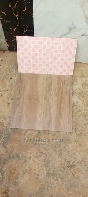 40 * 40 Floor Tiles for Bathroom Not Slippery