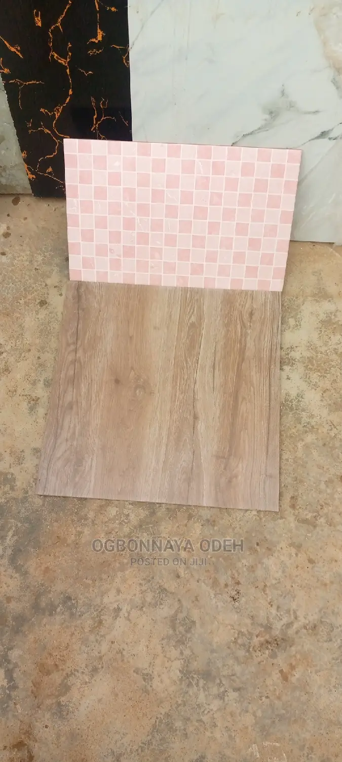 40 * 40 Floor Tiles for Bathroom Not Slippery