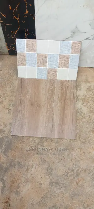 40 * 40 Floor Tiles for Bathroom Not Slippery