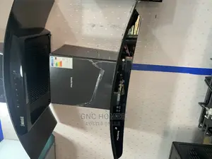 Kitchen Hood ( Extractor)