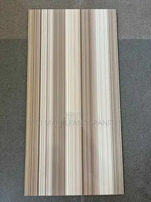 Bathroom and Toilet Wall Tiles