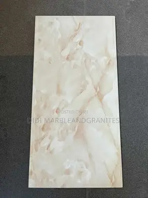 Bathroom and Toilet Wall Tiles