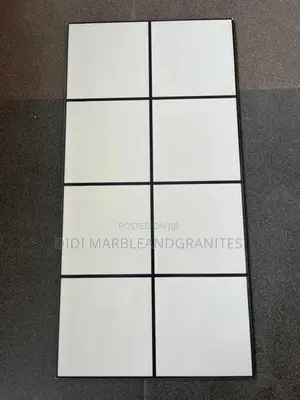 Bathroom and Toilet Wall Tiles