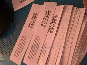 Business Sticker