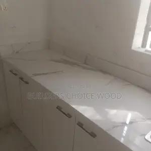 Kitchen Cabinets With Wine Racks