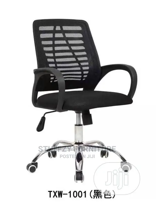 Secretary Office Chairs