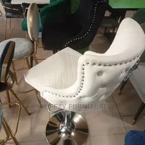 Tovic Italian Unique Bar Stools