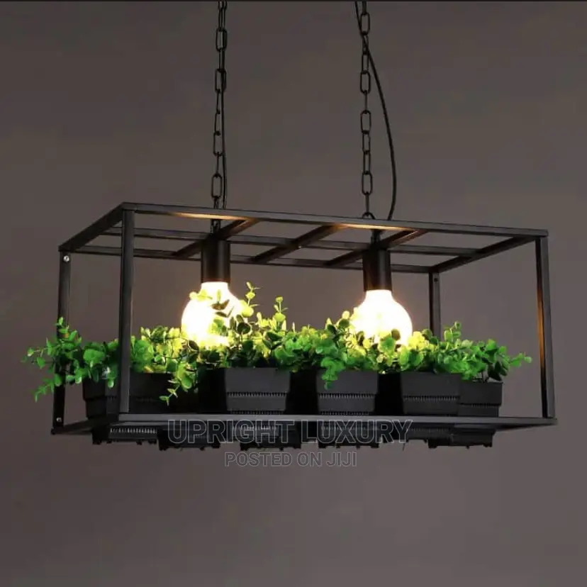 Pendant Light
