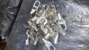 35mm Cable Lug