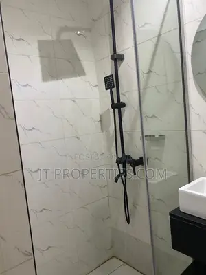 1bedroom Apartment