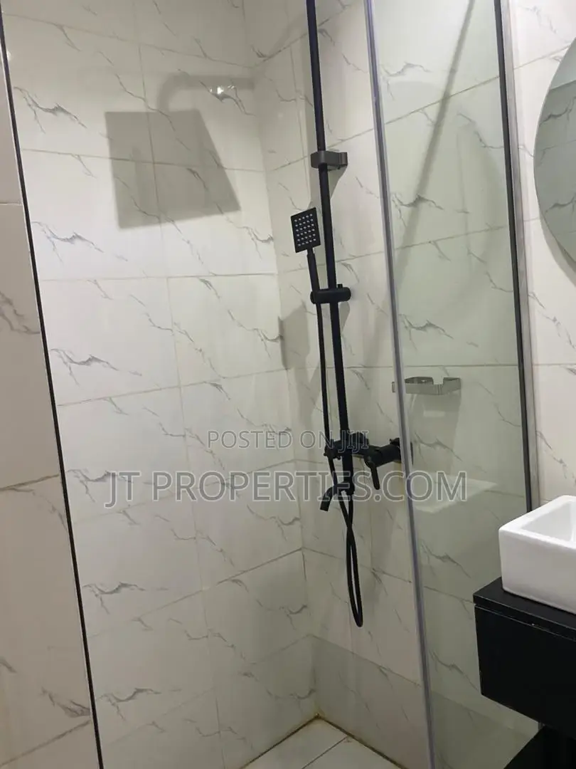 1bedroom Apartment