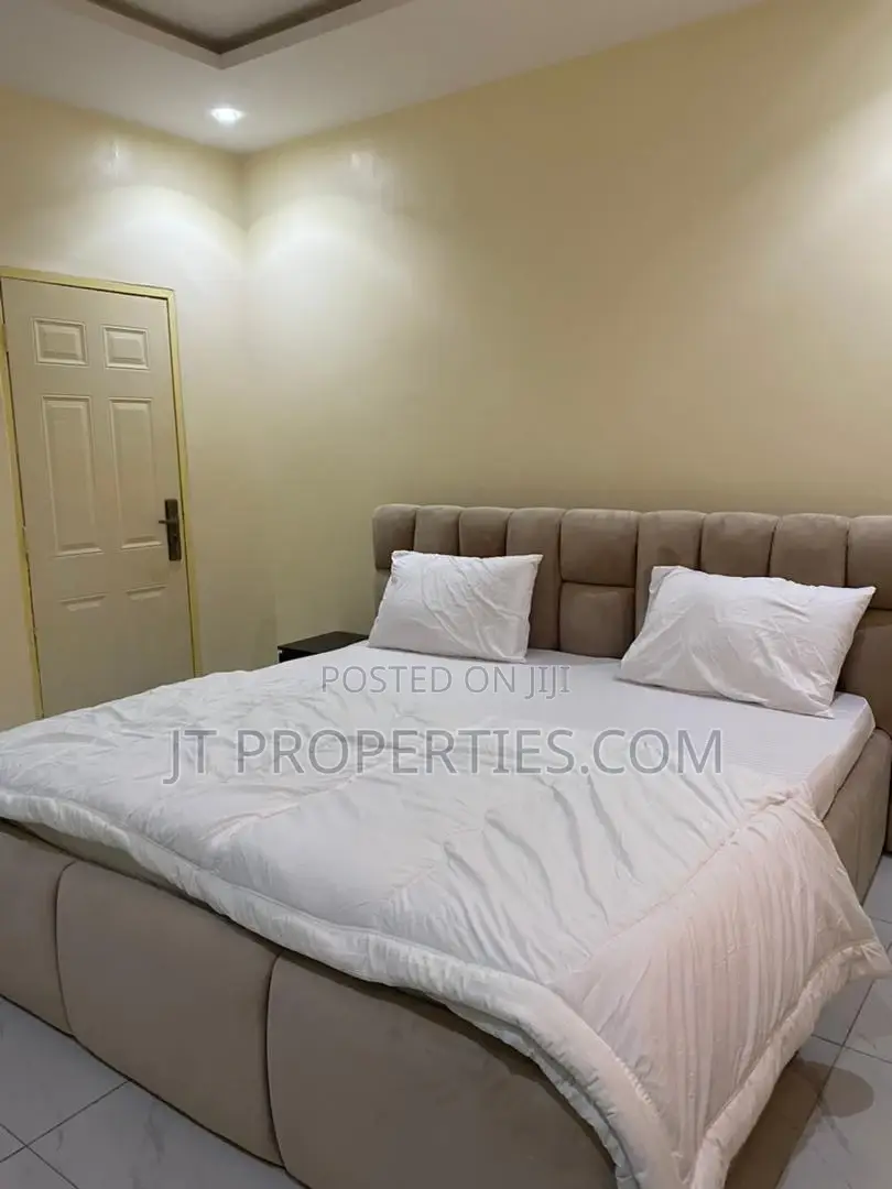 1bedroom Apartment