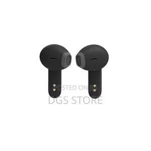 JBL Vibe 300tws Bluetooth Earbuds