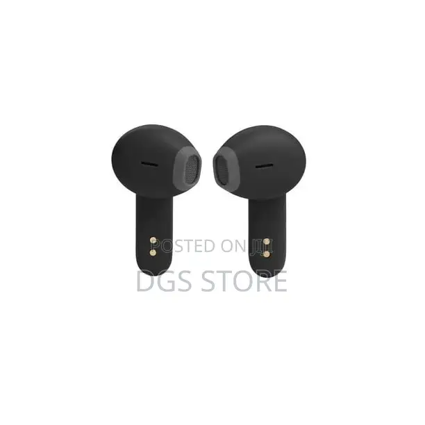 JBL Vibe 300tws Bluetooth Earbuds