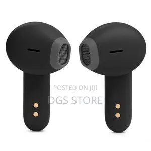JBL Vibe 300tws Bluetooth Earbuds