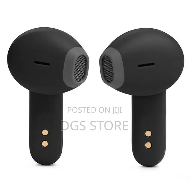 JBL Vibe 300tws Bluetooth Earbuds