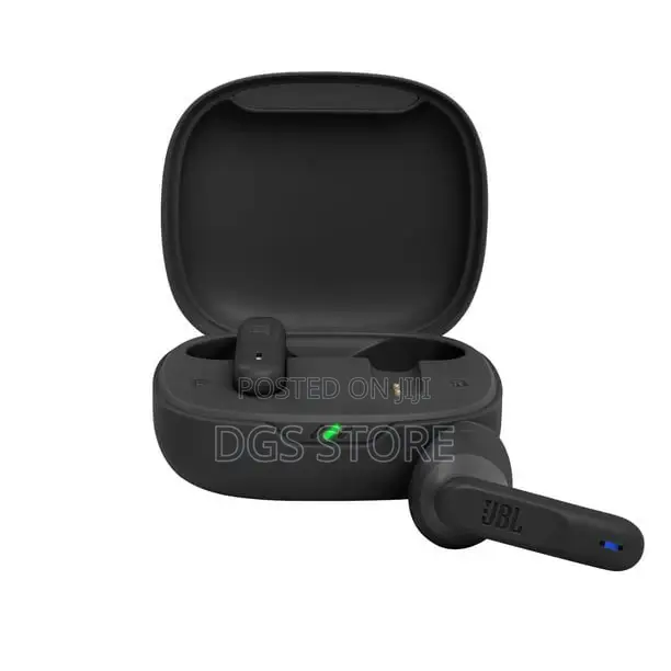 JBL Vibe 300tws Bluetooth Earbuds