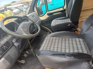 Peugeot Boxer 2005 Gold