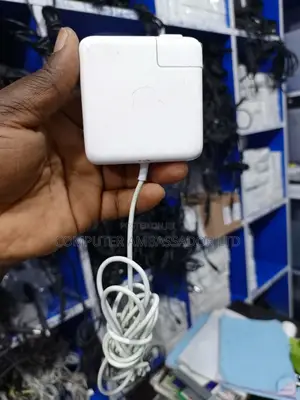 Macbook Pro/Chargers