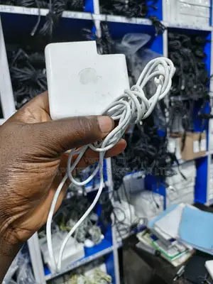 Macbook Pro/Chargers