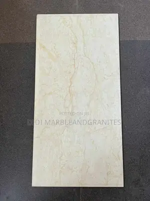 Kitchen Wall Tiles