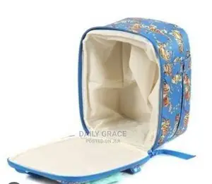 US Lunch Bags