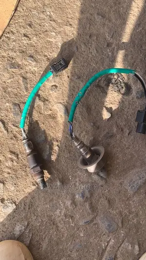 Oxygen Sensor for 2008-2017 Accord