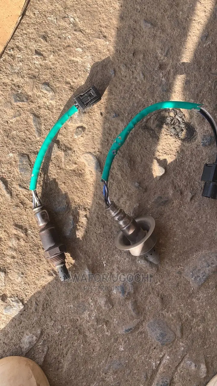 Oxygen Sensor for 2008-2017 Accord