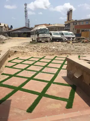 Turkey Synthetic Grass Carpet