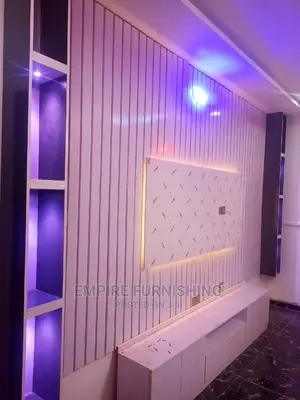 Empire Unique Furnishing and Decor Company LTD
