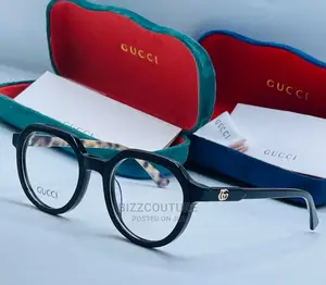 Original GUCCI Sunglasses Available in Store