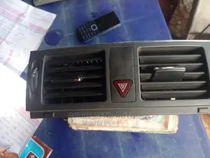 AC Vent for Glk350,C300,E350 MERCEDES BENZ