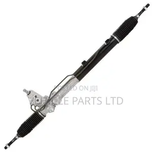 Steering Rack Lexus Rx330/Rx400/Rx350 2004-2009