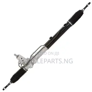 Steering Rack Lexus Rx330/Rx400/Rx350 2004-2009