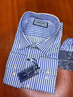 High Quality Turkish Shirts