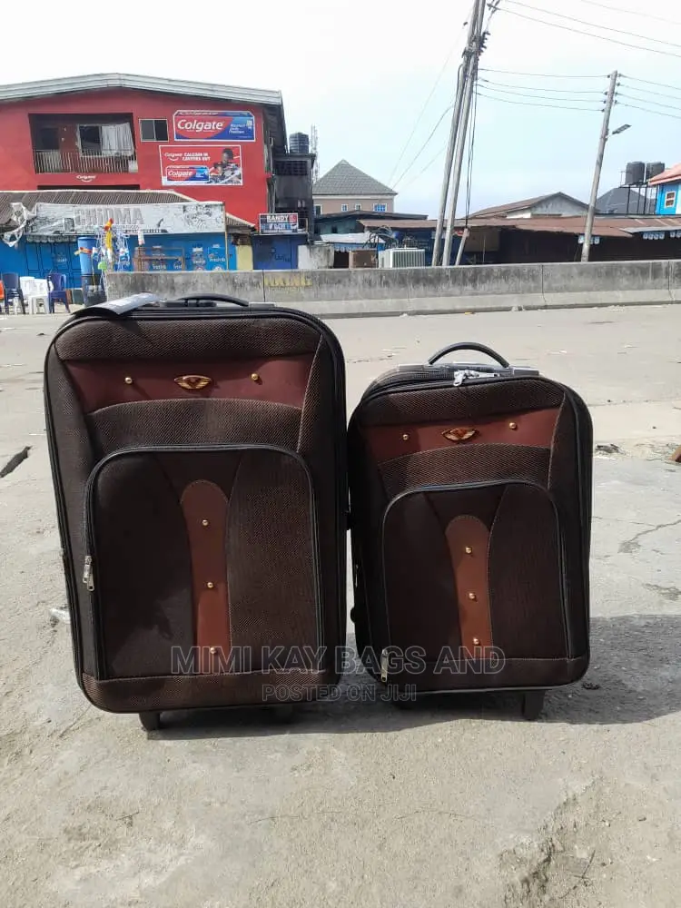 Medium Size of Echolac Box 25000