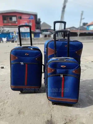 Medium Size of Echolac Box 25000