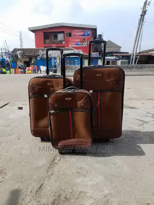 Medium Size of Echolac Box 25000